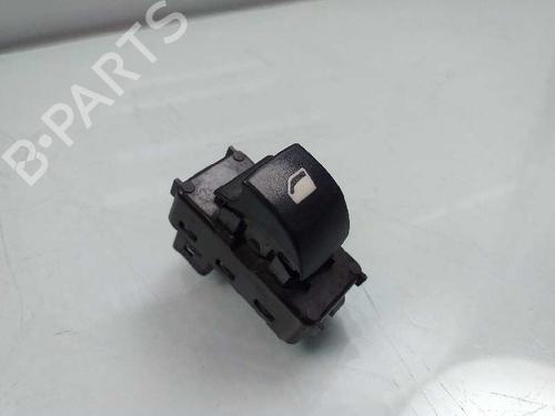 Used Right front window switch CITROËN JUMPY II (VF7) 1.6 HDi 90 16V (90 hp) 4808300