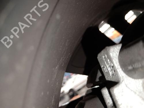 Used Left front brake caliper Left front brake caliper 38559782 38559782
