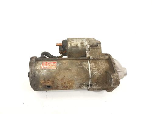 Used Starter Starter 13090035 13090035