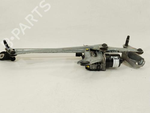 Front wiper motor MERCEDES-BENZ A-CLASS (W177) AMG A 45 S 4-Matic+ (177.054) | BP34439290M29 - Image 2