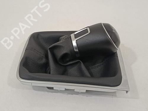 Shift knob VW CC B7 (358) | BP24243753I34 - Image 6