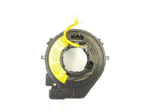 Squib airbag FORD FIESTA VI (CB1, CCN)  | BP11037106C102 