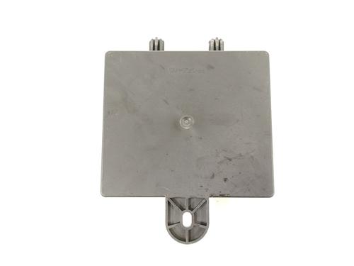 Electronic module SMART FORFOUR Hatchback (453) 0.9 (453.044, 453.053) | BP32210620M83