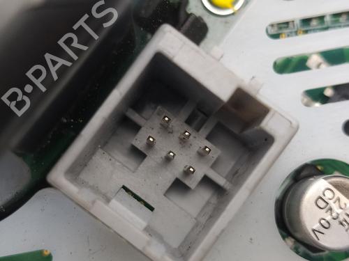 Interior roof light FORD KUGA II (DM2) 2.0 TDCi 4x4 | BP7442623I8 