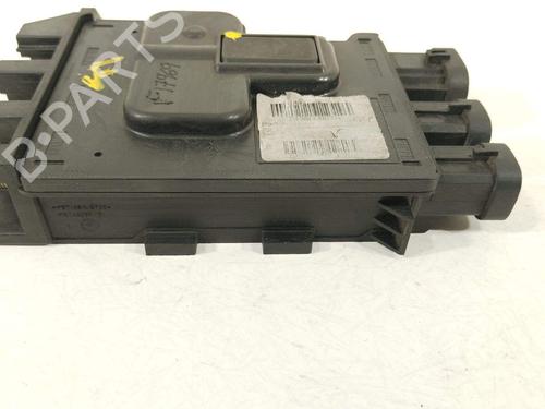 Fuse box RENAULT MEGANE III Hatchback (BZ0/1_, B3_) 1.5 dCi | BP39173616E1 - Image 3