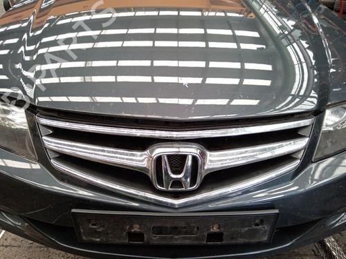 Used Grille Grille HONDA ACCORD VII Tourer (CM, CN) 2.2 i-CTDi (CN2) (140 hp) 34058275 34058275