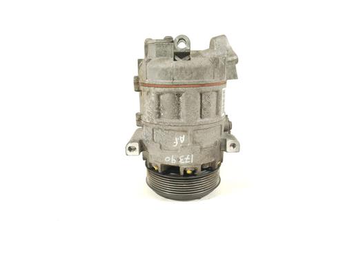 AC compressor FIAT TALENTO Van (296_) 1.6 D | BP36431351M34 - Image 3
