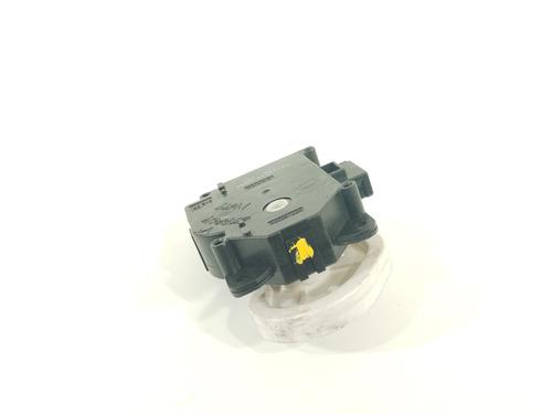 Elektronisk modul SUZUKI SWIFT III (MZ, EZ)  | BP29608030M83 