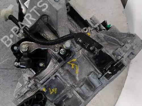 Gearbox DACIA SANDERO II  | BP4854298M3  - Image 7