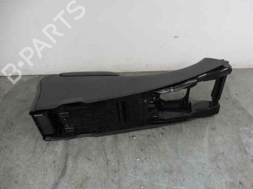 Armrest / Center console MERCEDES-BENZ C-CLASS Coupe (CL203)  | BP7162510I20 