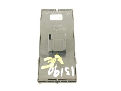Left front window switch AUDI Q7 (4MB, 4MG, 4MQ) 3.0 TDI quattro | BP30594606I27 - Image 4