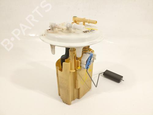 Used Fuel pump CITROËN C4 II (NC_) [2009-2025]  10038170