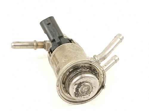Injector MERCEDES-BENZ GLE (V167) GLE 300 d 4-matic (167.119) | BP17646832M100 