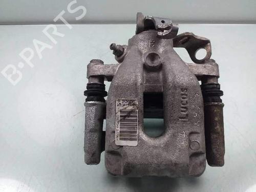 Used Left rear brake caliper Left rear brake caliper 11585465 11585465