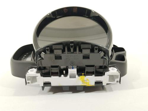 Instrument cluster TOYOTA AYGO (_B4_) | BP19031860C47 - Image 6