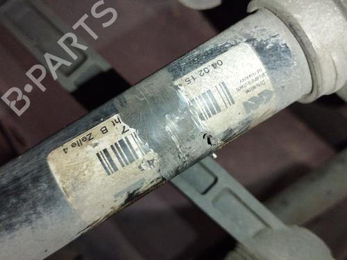 Used Left front driveshaft Left front driveshaft 36989641 36989641