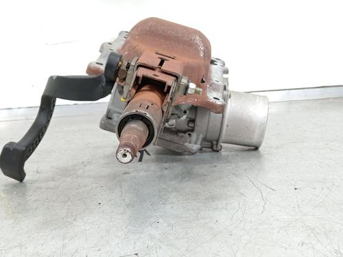 Steering column FIAT BRAVO II (198_) 1.9 D Multijet (198AXB1A) | BP31856503M21