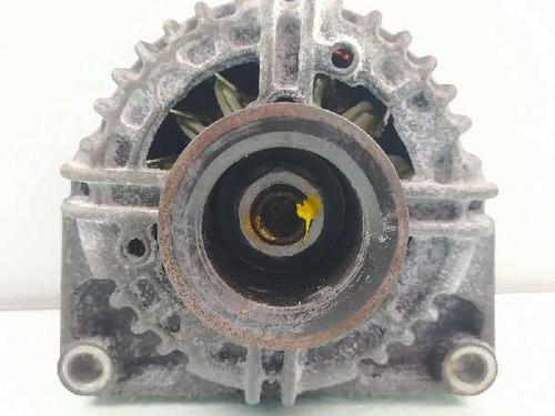 Alternator OPEL MERIVA A MPV (X03) 1.6 (E75) | BP6060797M7 