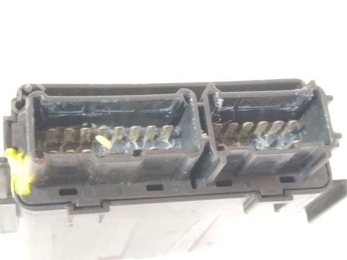 Electronic module HONDA ACCORD VIII (CU) 2.2 i-DTEC (CU3) | BP24842948M83 