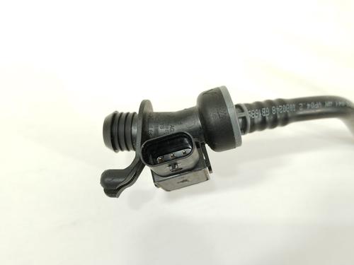 Pipe SEAT ARONA (KJ7, KJP) 1.6 SRE | BP29425646M125 