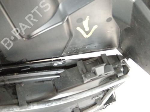 Upper protection AUDI Q7 (4MB, 4MG, 4MQ) 3.0 TDI quattro | BP30103445M93