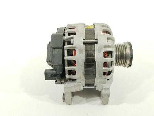 Generator SEAT ARONA (KJ7, KJP) 1.6 SRE (110 hp) 29175003