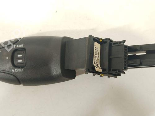 Used Switch Switch 39379899 39379899