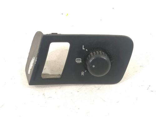 Used Mirror switch Mirror switch 9689121 9689121