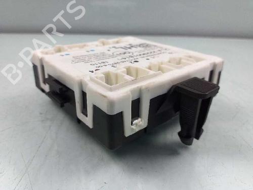 Electronic module MERCEDES-BENZ C-CLASS T-Model (S205)  | BP5802600M83 