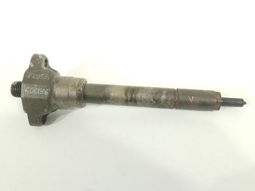 Used Injector BMW 3 (E46) 320 d (136 hp) 29484313