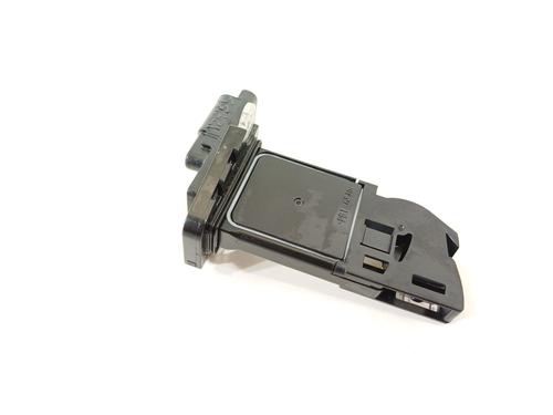 Used Mass air flow sensor CITROËN C3 III (SX) 1.5 BlueHDi 100 (SXYHYP, SXYHTU) (102 hp) 29118611