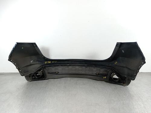 Rear bumper HONDA CIVIC VIII Hatchback (FN, FK) 2.2 CTDi (FK3) | BP18906351C8 