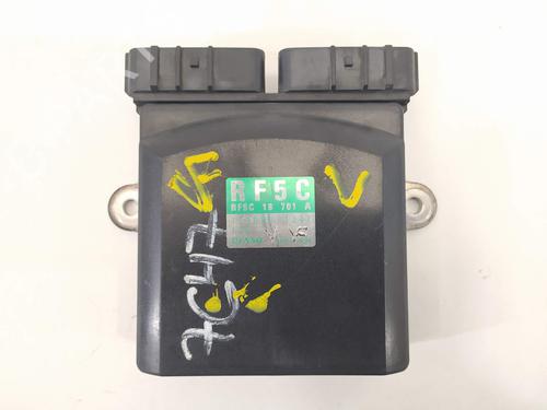 Electronic module HYUNDAI i30 (GD)  | BP9077468M83  - Image 5