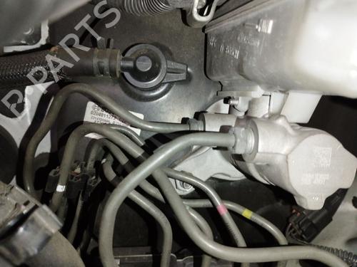 Used Servo brake Servo brake 36325692 36325692