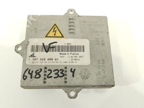 Used Xenon ballast MERCEDES-BENZ C-CLASS (W203) C 220 CDI (203.006, 203.008) (143 hp) 27297025