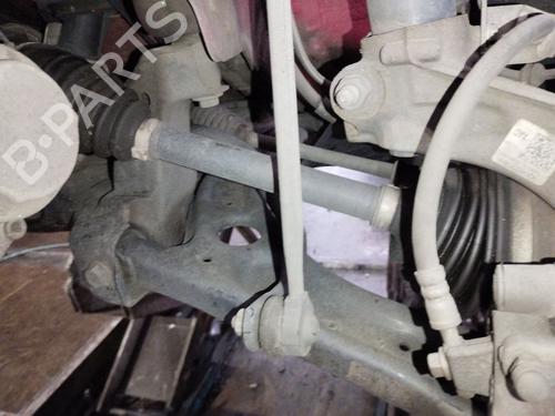left-front-driveshaft-seat-ibiza-v-kj1-kjg-2017-37436495 main image