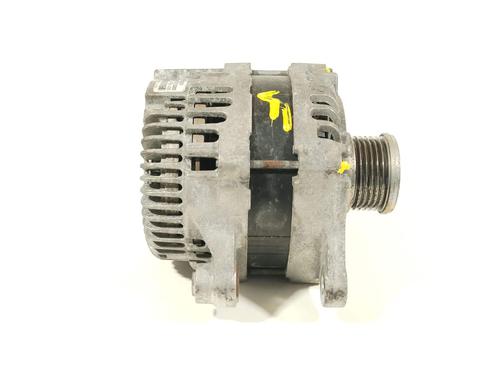 Used Alternator Alternator 35919554 35919554