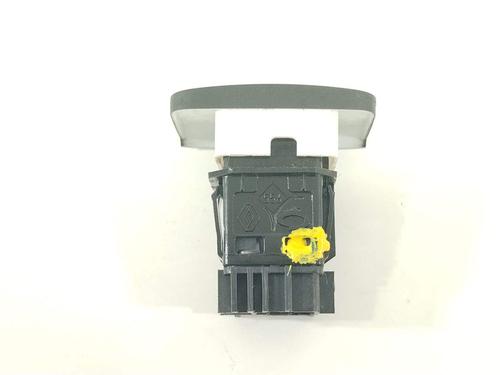Switch RENAULT MEGANE IV Hatchback (B9A/M/N_) | BP29587451I30 - Image 5