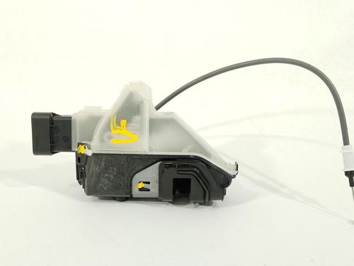 Used Front right lock Front right lock PEUGEOT TRAVELLER Bus (V_) 2.0 BlueHDi 145 (144 hp) 36324398 36324398