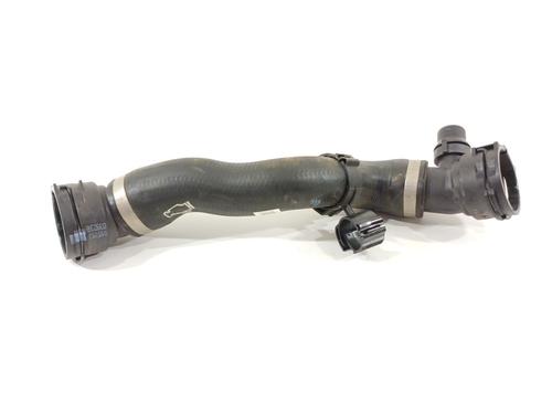 Used Pipe BMW 4 Coupe (G22, G82) M4 Competition M xDrive (510 hp) 29279811