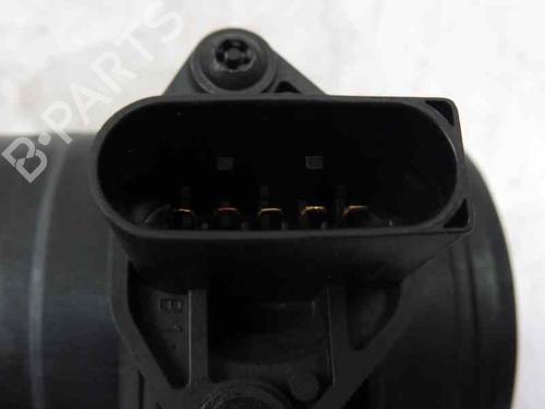 Mass air flow sensor SEAT LEON (1M1)  | BP2440062M95 