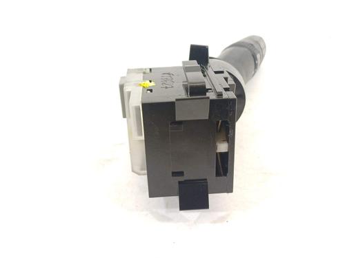 Headlight switch HONDA CR-V IV (RM_) 1.6 i-DTEC (RE6) | BP40496017I24 - Image 4