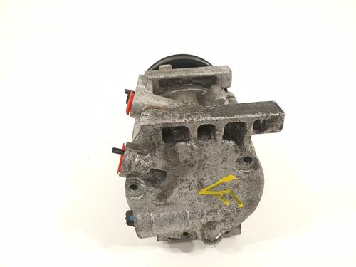 AC compressor KIA CARENS IV 1.7 CRDi | BP16966457M34 