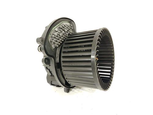 Used Heater blower motor Heater blower motor RENAULT GRAND SCÉNIC IV (R9_) 1.5 dCi 110 (R9A3) (110 hp) 40101150 40101150