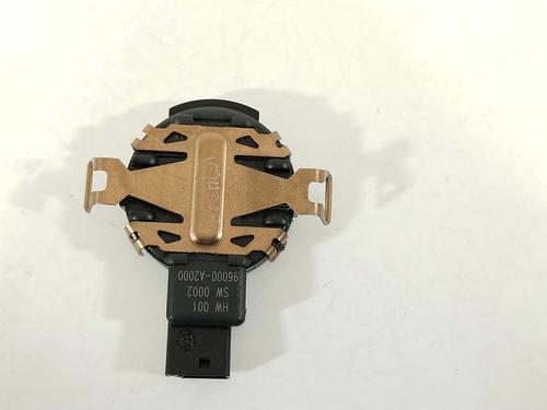 Electronic sensor KIA SPORTAGE IV (QL, QLE) 1.6 GDI | BP37265903M84 - Image 2