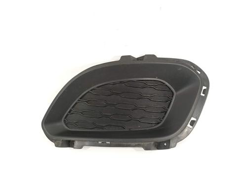 Grill Grill 15184398 15184398
