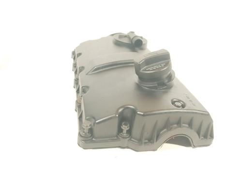 Valve cover VW GOLF IV (1J1) | BP28480492M124
