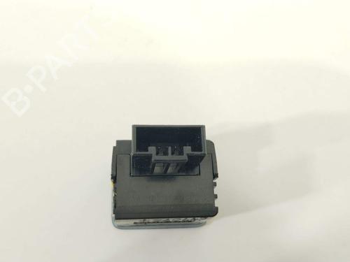 Switch SEAT IBIZA V (KJ1, KJG) 1.0 TSI | BP27204417I30 - Image 4