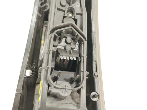 Left taillight OPEL MERIVA A MPV (X03) 1.6 (E75) | BP25739532C34 