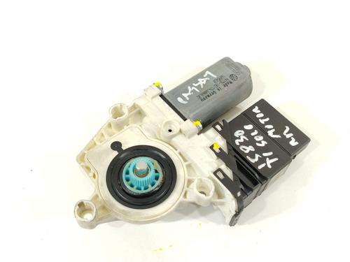left-rear-window-motor-vw-passat-b6-3c2-2005-2006-2007-2008-2009-2010-2011-31828747 main image